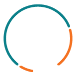 Dashboard y CRM