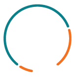 Integración oficial con WhatsApp