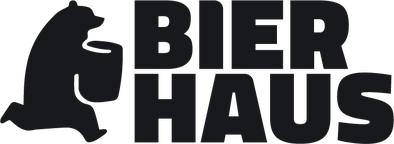 Bierhaus