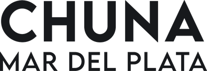 Chuna Mar del Plata